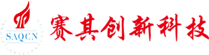 OD官方版网站登录入口-OD(中国)
