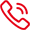 OD官方版网站登录入口-OD(中国)
